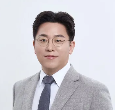 한기영 서울시의원 당선인 프로필